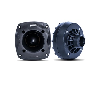 Kit Profissional Tweeter Tsr C/ 120 W Rms + Driver Orion em Oferta na Shopee