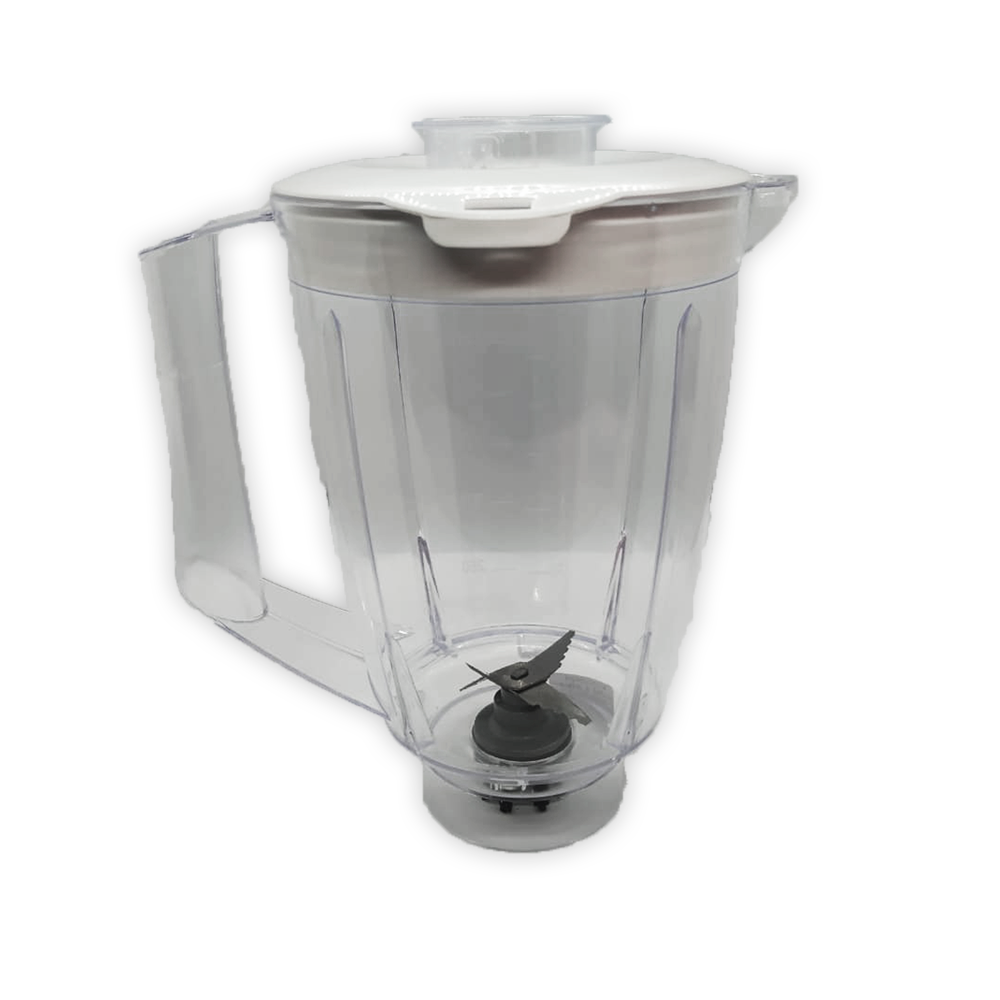 COPO WALITA DAILY COLLECTION RI2101/RI2102/RI2103 CRISTAL Br