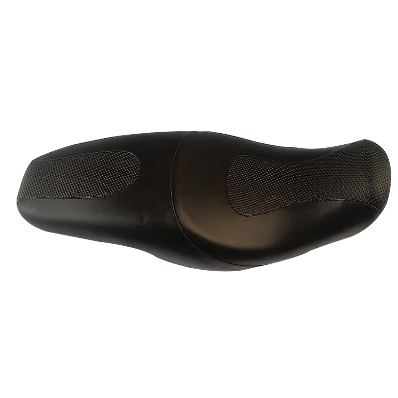 Banco Mirage 150 na Black Friday 2025 | BuscaProdutos