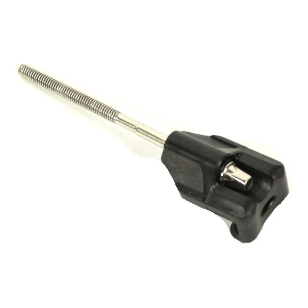 PARAFUSO DO BUMBO COM GARRA - PAC00017