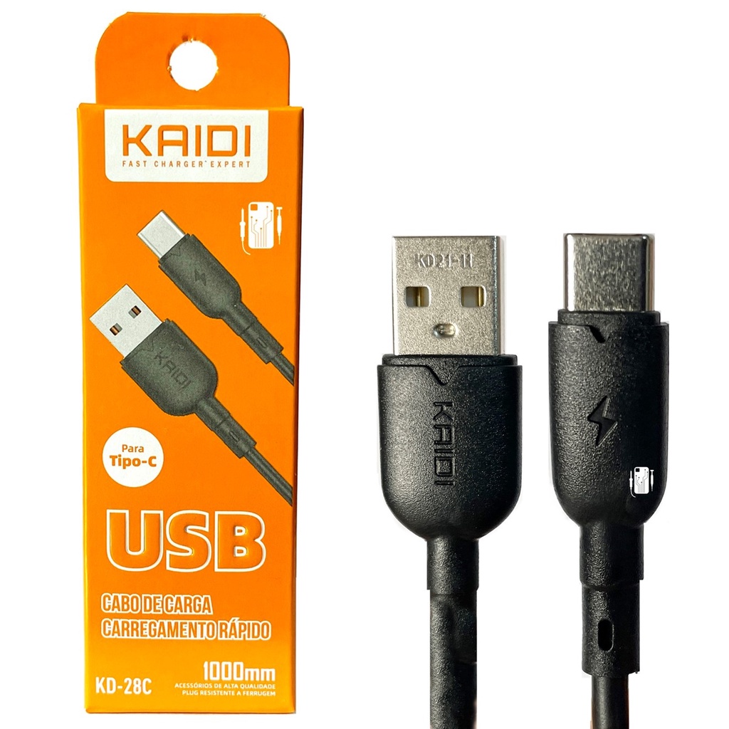 cabo-usb-c-carregamento-r-pido-intelbras-turbo-1-2-metros-tipo-c-type-c