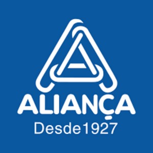 Aliança Metalúrgica