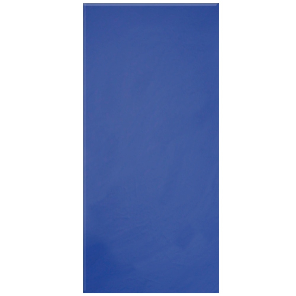 Colchonete 94x44 Academia Tapete Yoga Ginástica de Espuma