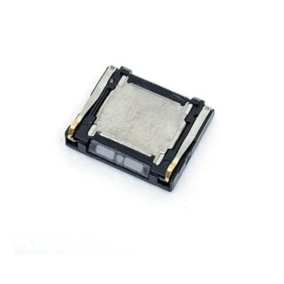 Auto Falante Auricular Xiaomi Redmi Note 7 Note 7 Pro | Shopee Brasil