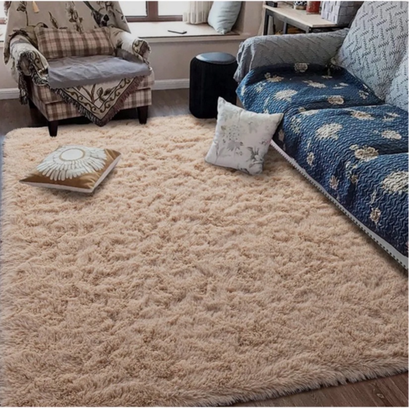 tapete-felpudo-de-sala-ou-quarto-luxo-peludo-2-00-x-1-50-promo-o-faz