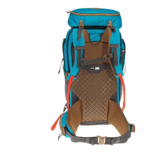 Рюкзак Quechua Escape 50