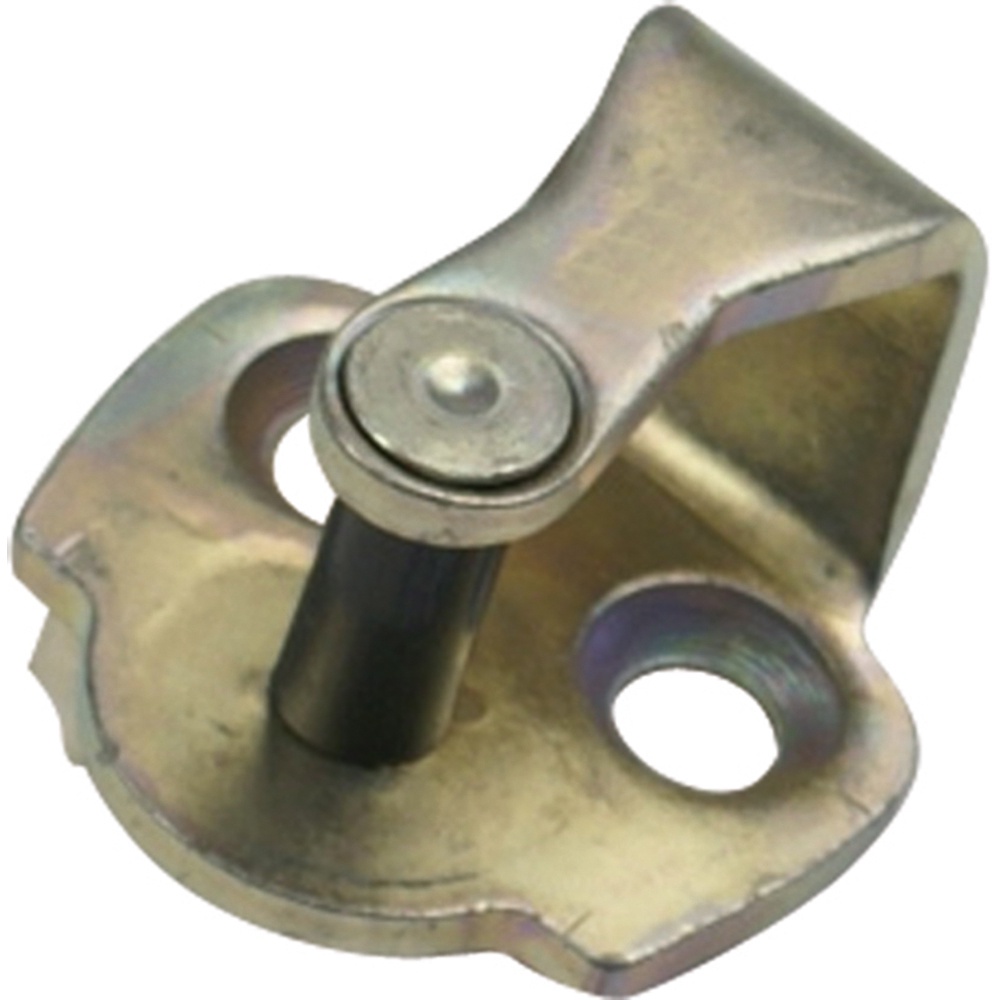 Batente Porta Dianteira Lateral Lado Direita Ou Esquerda Doblo Após 02 em Oferta na Shopee