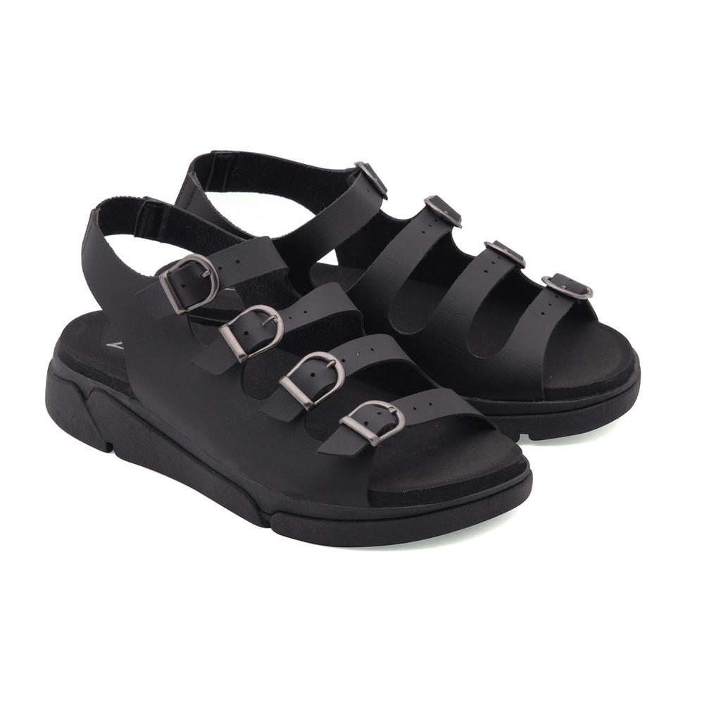 sandália lançamento