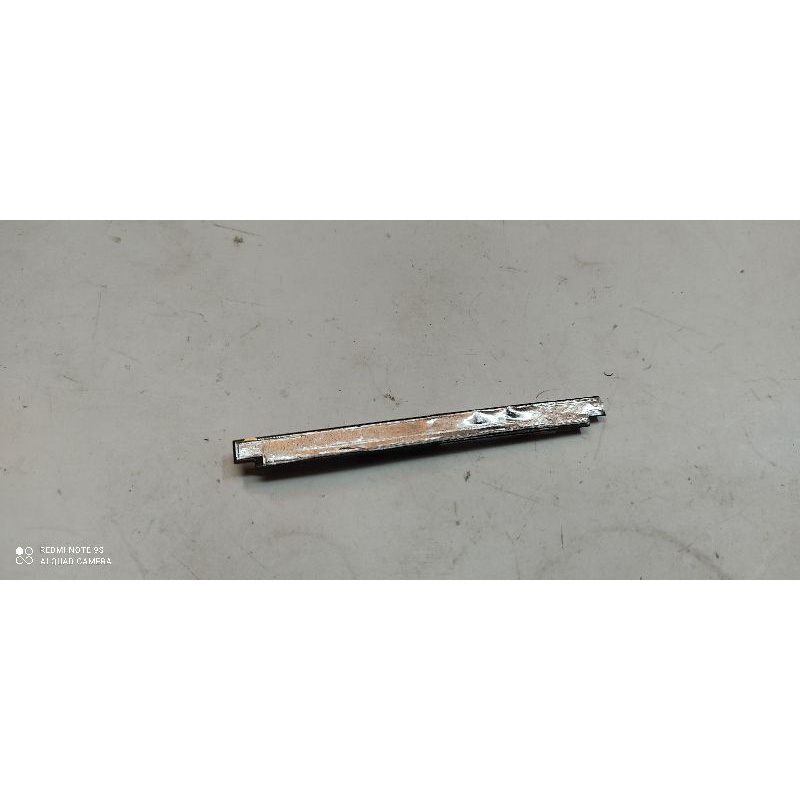webcam para netbook hp mini 110
