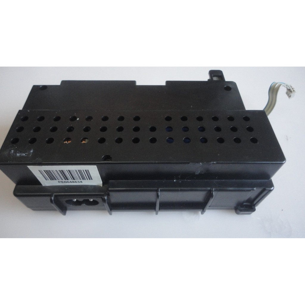 Fonte Compativel Externa Epson Tx620fwd / Tx600