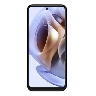 Tela Frontal Touch LCD Display Moto G31 incell A Pronta Entrega
