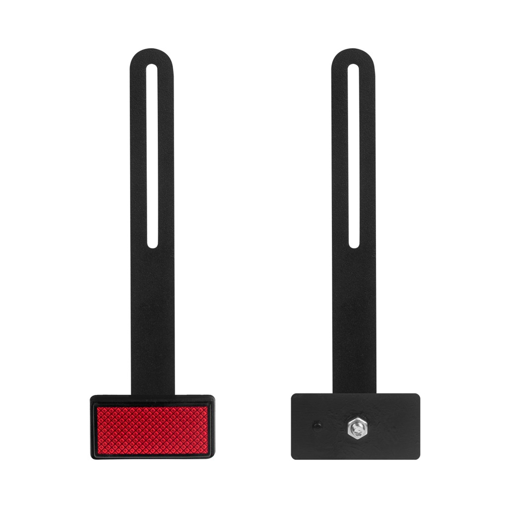 Suporte De Olho De Gato Refletivo em Oferta na Shopee