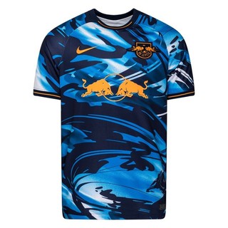 Camisa Masculina Bragantino Red Bull 2021 Lancamento Shopee Brasil