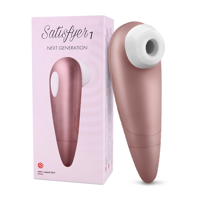 Vibrador De Silicone Succao Satisfyer Alemao Feminino Para Estimulacao Do Clitoris Massagem De Ponto G Succao De Mamilos Shopee Brasil