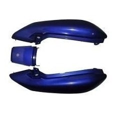 Kit Rabeta Suzuki Yes 125 Azul 08
