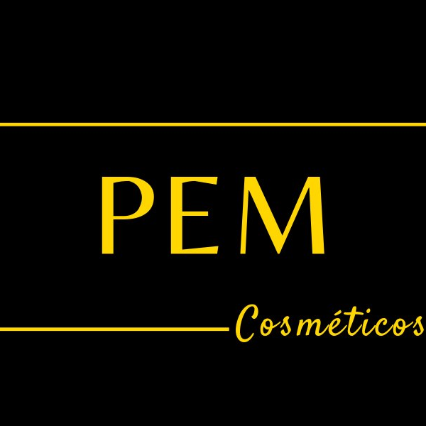 PEM COSMÉTICOS