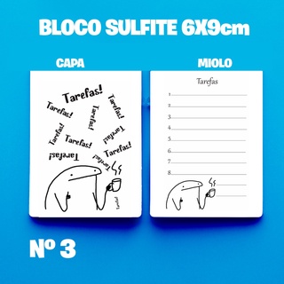 Kit Digital Notas Escolares Flork - Gráfica Noslhama