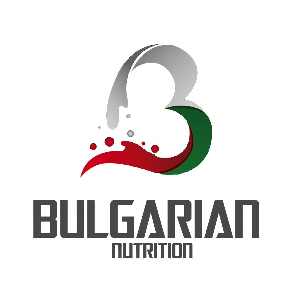 Bulgarian Nutrition