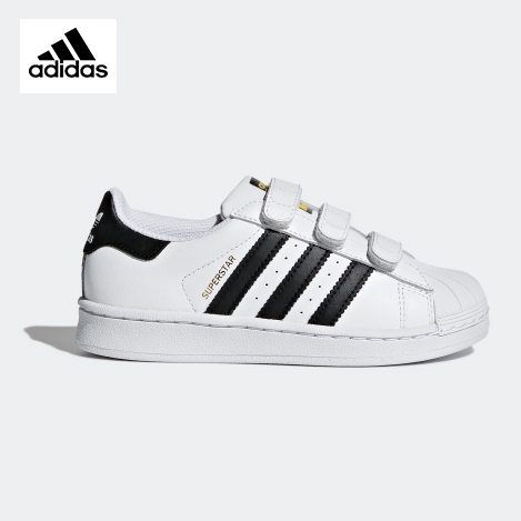 tenis skatista adidas