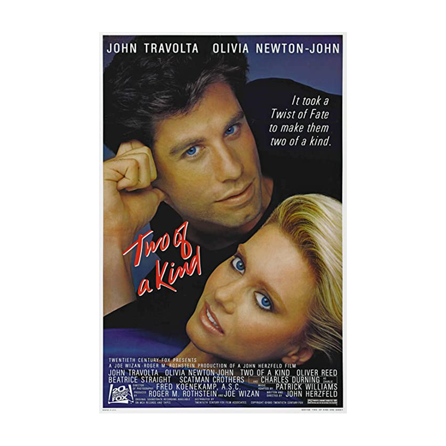 Embalos a Dois: Guia Completo e Onde Comprar | BuscaProdutos