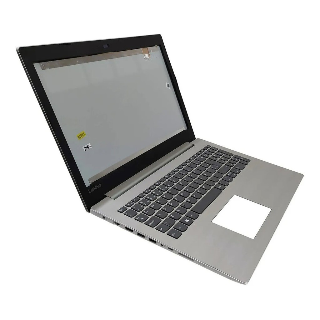 Carcaça Completa Lenovo Ideapad 330 320-15 Retirada