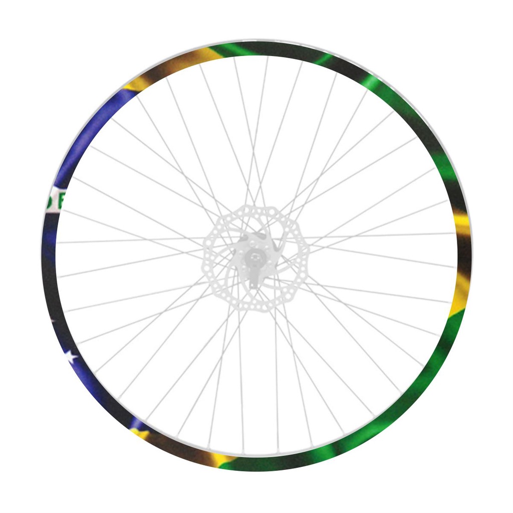 Aro 29 Vmax: Guia Completo e Onde Comprar | BuscaProdutos