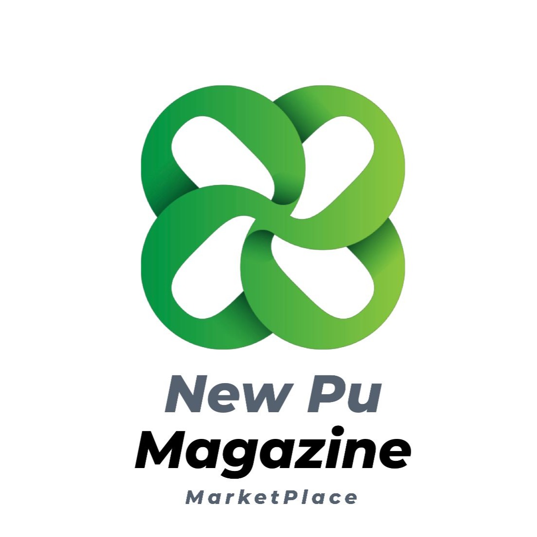 NEWPU MAGAZINE