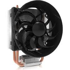 Hyper T200: Guia Completo e Onde Comprar | BuscaProdutos