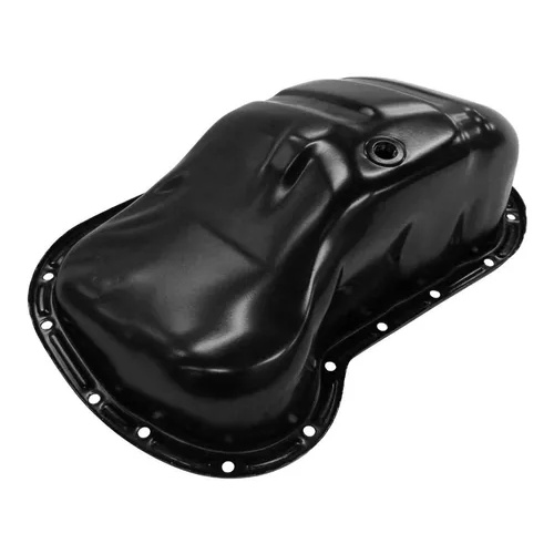 Carter Oleo Motor Gol Passat Voyage 84 85 86 1.5 1.6 em Oferta na Shopee