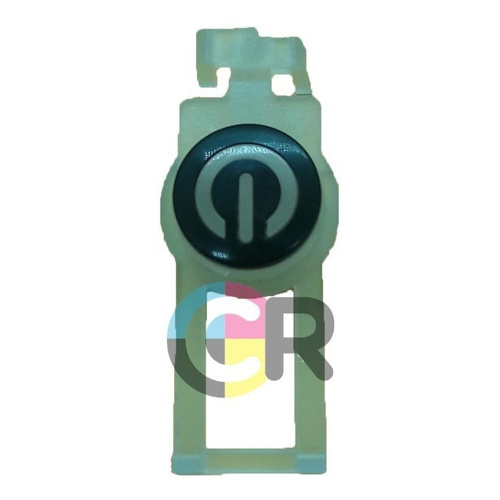 Botão Power Liga E Desliga Hp 3050 Deskjet Multifuncional