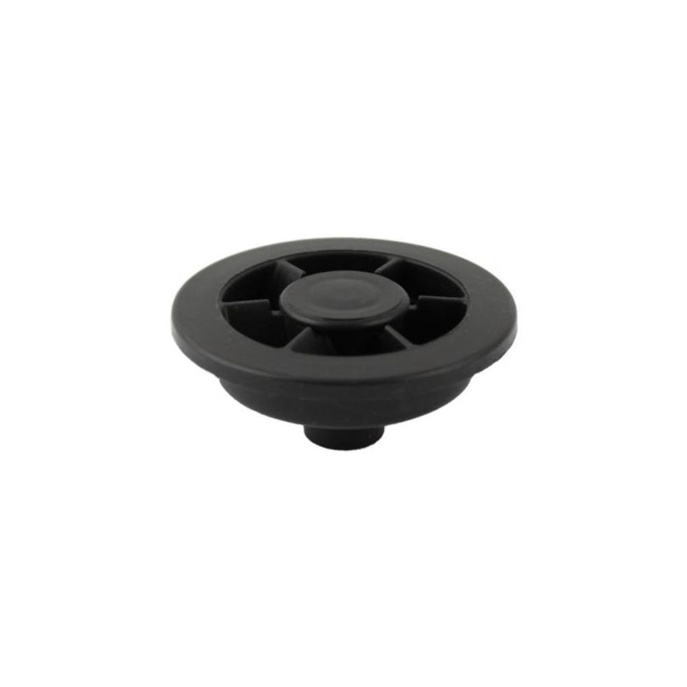 Arraste Motor P/ Liquidif. Philips Walita Ri2134