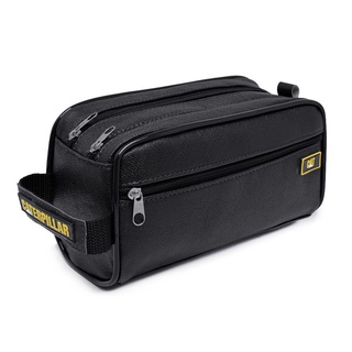 Necessarie Unissex Caterpillar organizador para mala bolsas e Viagem ESTILO