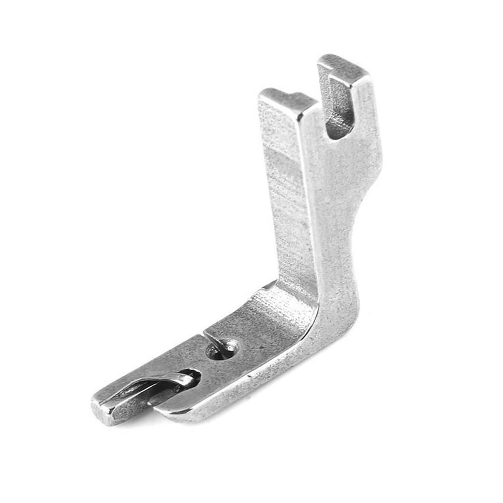 Calcador Industrial Bainha Lenço 4.8mm
