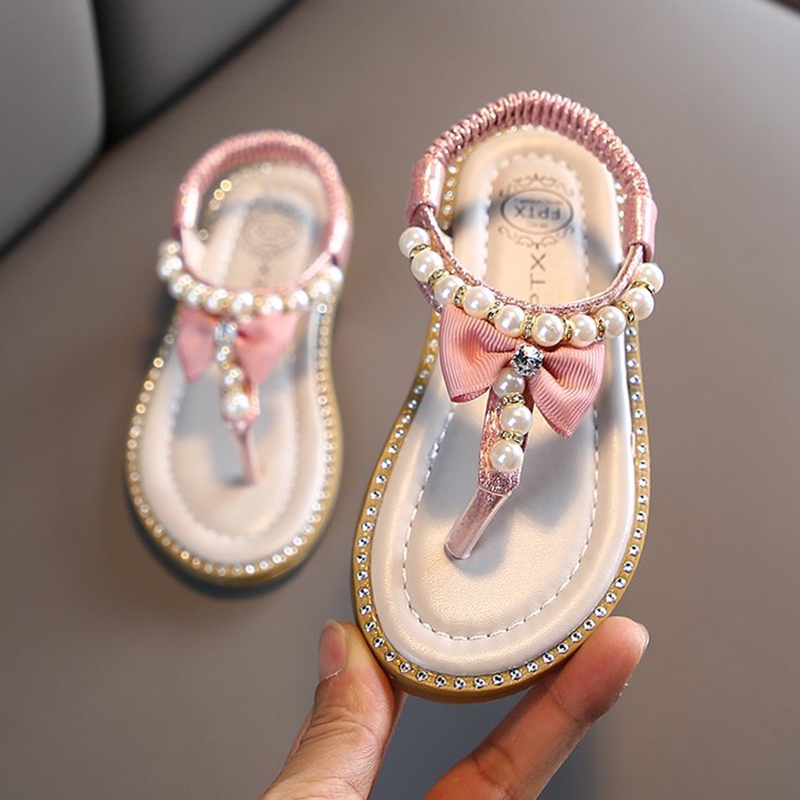 sandalia para bebe de 8 meses