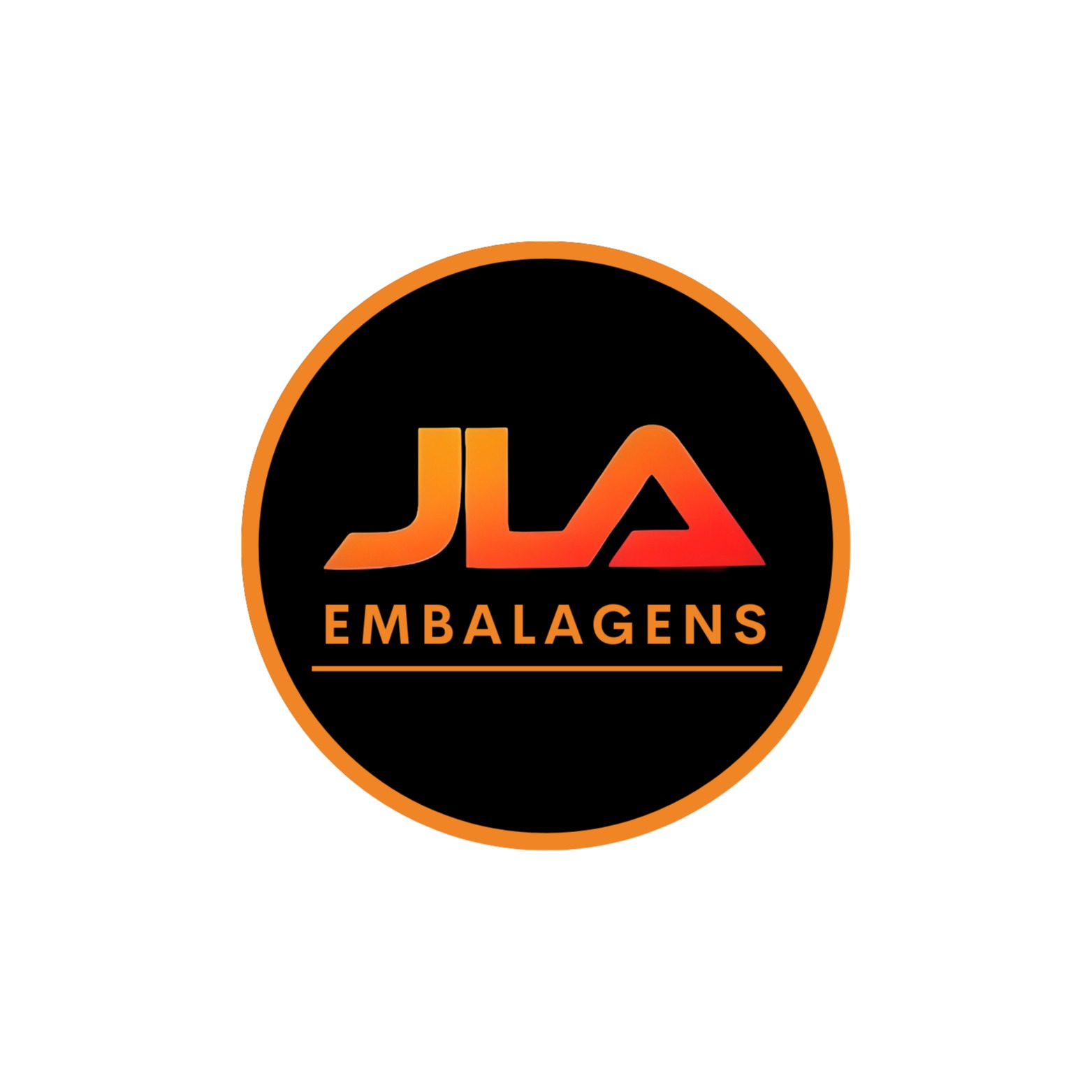 JLA Embalagens - LTDA