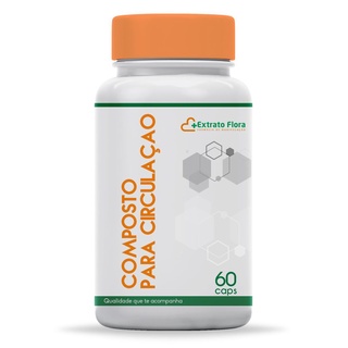 Composto para Circulação