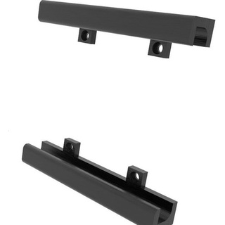 Suporte De Parede Para Tablet -  Tablet