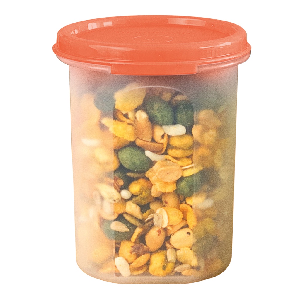 MODULAR REDONDO 2 440ML - TUPPERWARE