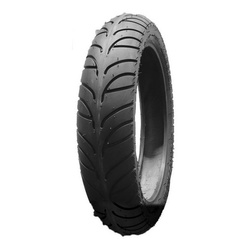 Pneu 130/70-16 City300 Citycom300 Intruder Traseiro Maggion