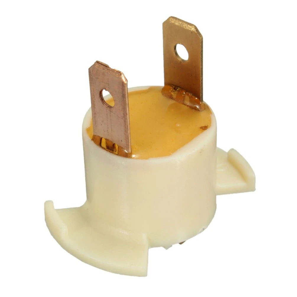 Soquete Tr4 Lampada Farol Mitsubishi Pajero Tr4 33116sd4961