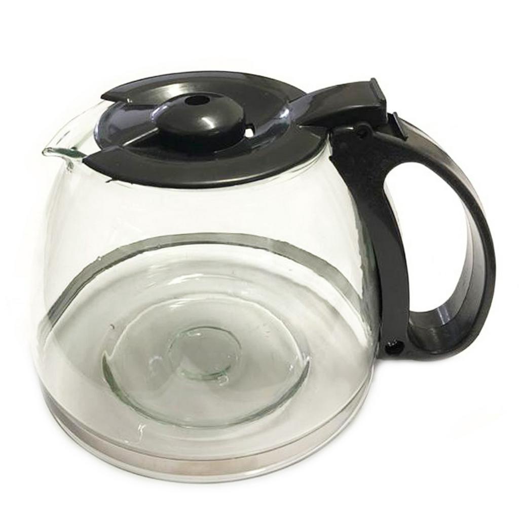 Jarra Para Cafeteira Elétrica Britânia CP30 Cb 30 Inox Dellar CP 26