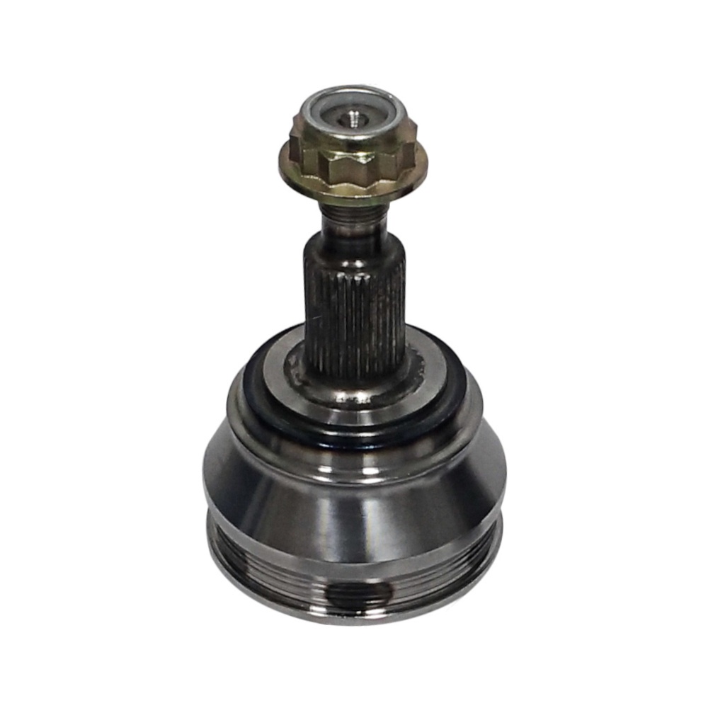 Detalhes do Junta Homocinetica Audi A3, Bora, Golf 1999/2014 (Nakata NJH61289)