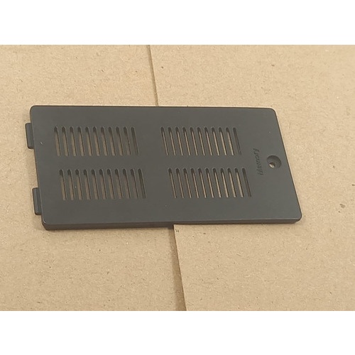 Tampa Da Memoria Notebook compatível Samsung Np Nc10 Para Uso N54-47