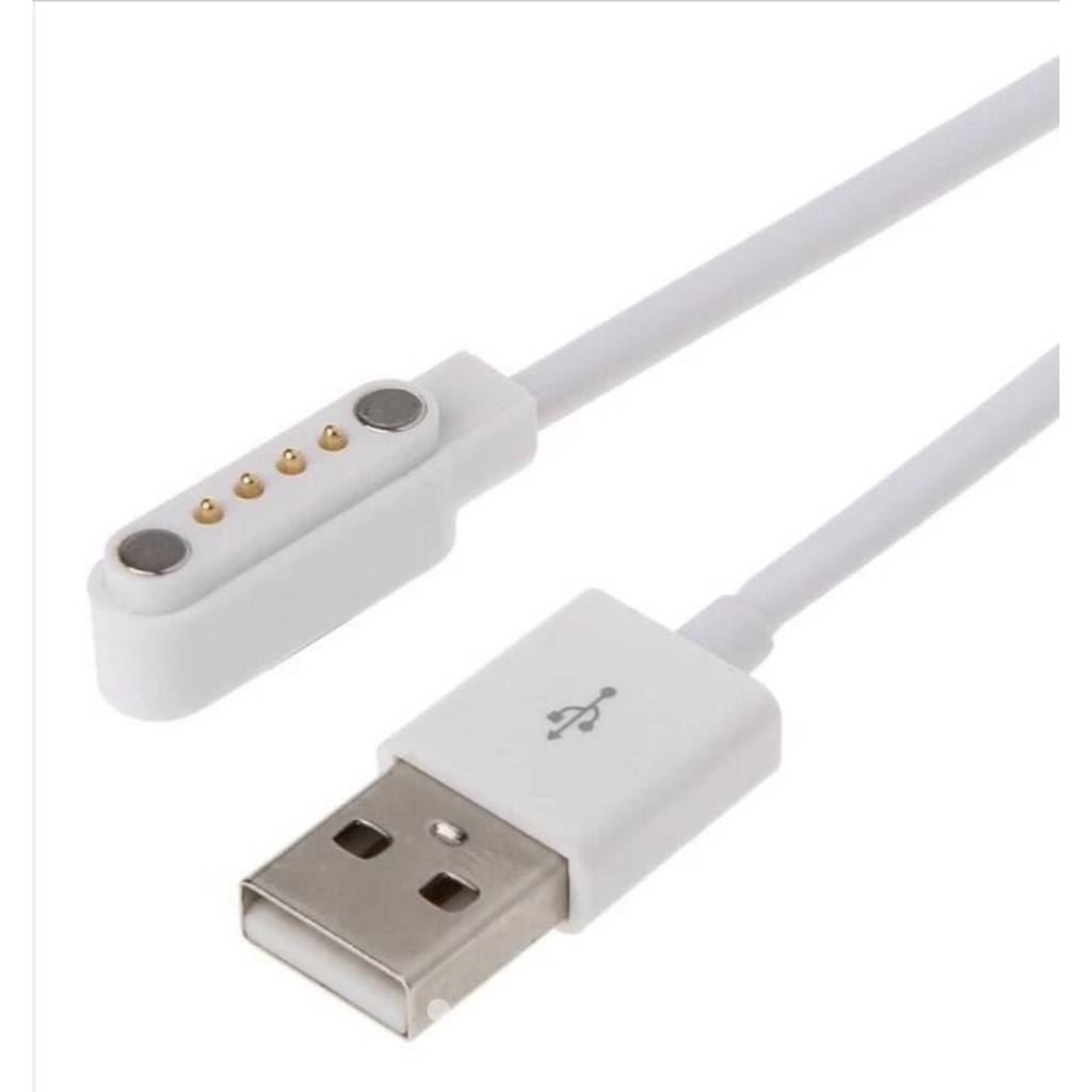 Kw18 Smartwatch - Comprar com Melhor Preço em Aparelhos Vestíveis