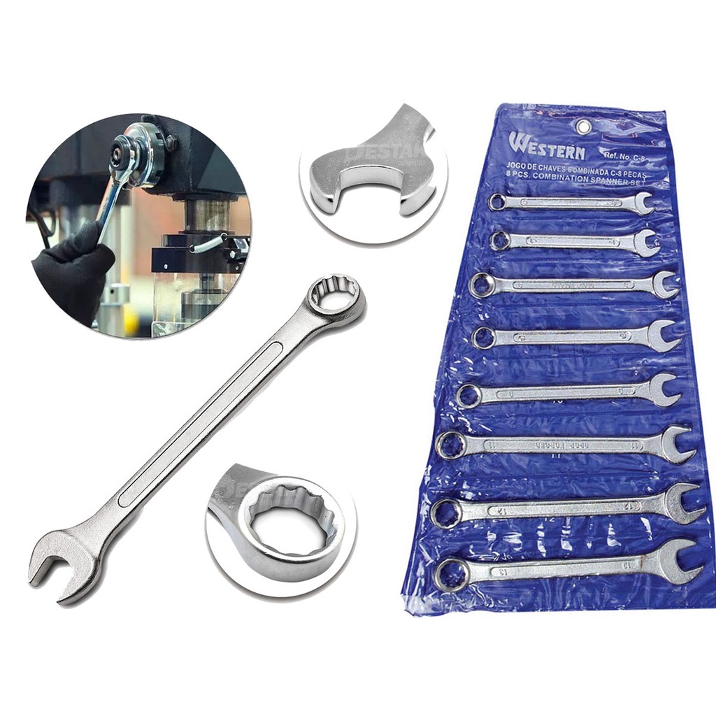 product-pic