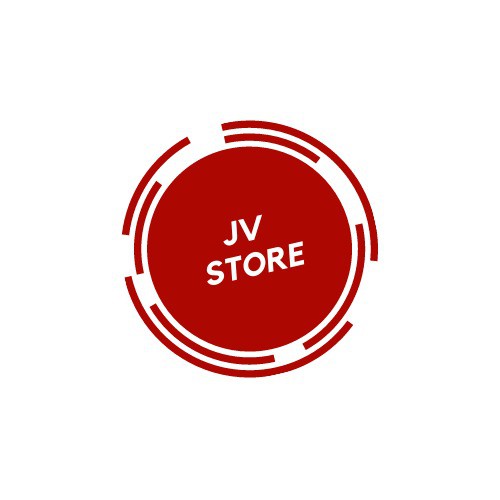 Storee Jv