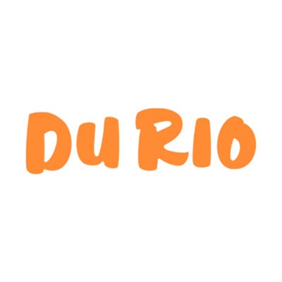 Du Rio