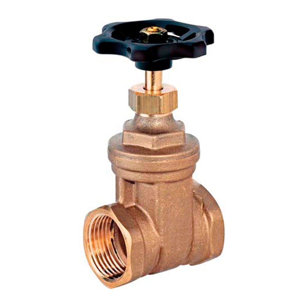 Registro Gaveta Bruto Docol 1 1/2 em Oferta na Shopee