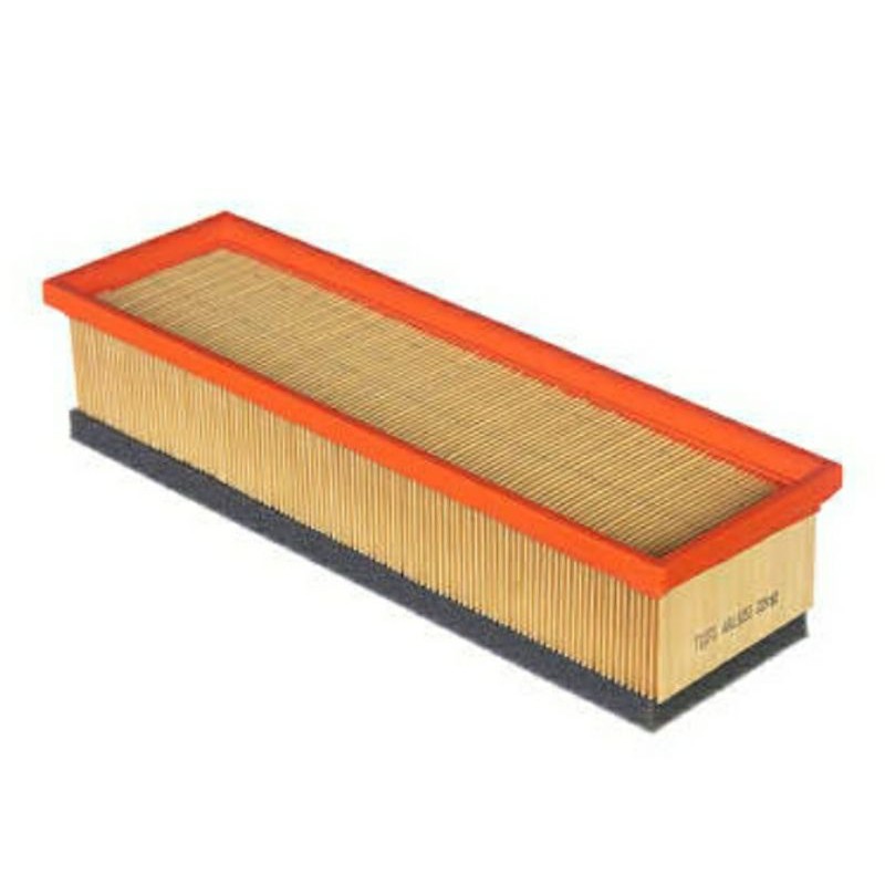 Filtro De Ar Peugeot 207 1.4 2009 em diante -> 1.4 Hoggar 1.4 AL5501 FAP6000 HLP5055