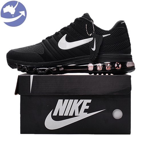 Tenis best sale barato nike